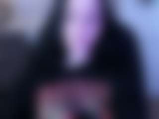 Lina's Live Sex Cam Show