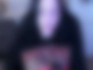 Lina's Live Sex Cam Show