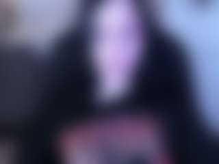 Lina's Live Sex Cam Show