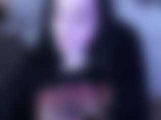 Lina's Live Sex Cam Show
