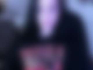 Lina's Live Sex Cam Show