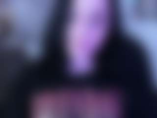 Lina's Live Sex Cam Show