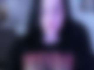Lina's Live Sex Cam Show