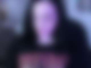 Lina's Live Sex Cam Show