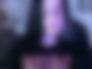 Lina's Live Sex Cam Show