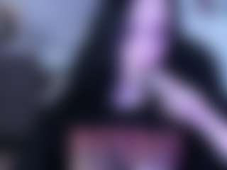 Lina's Live Sex Cam Show
