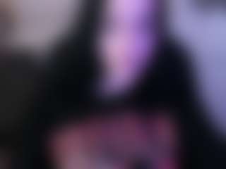 Lina's Live Sex Cam Show