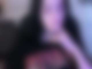Lina's Live Sex Cam Show