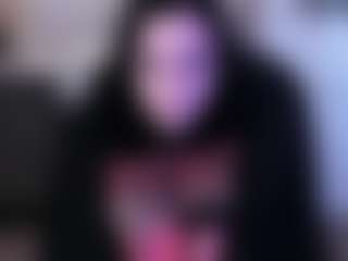 Lina's Live Sex Cam Show