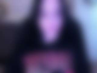 Lina's Live Sex Cam Show