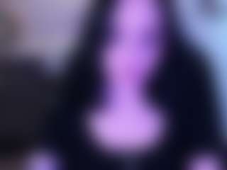 Lina's Live Sex Cam Show