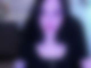 Lina's Live Sex Cam Show