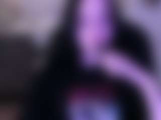 Lina's Live Sex Cam Show
