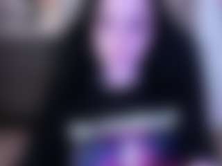 Lina's Live Sex Cam Show