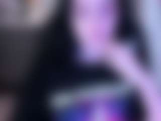 Lina's Live Sex Cam Show