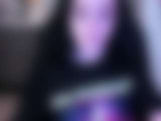 Lina's Live Sex Cam Show