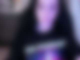 Lina's Live Sex Cam Show