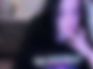 Lina's Live Sex Cam Show