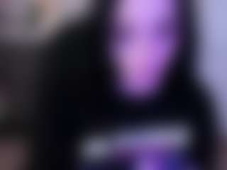Lina's Live Sex Cam Show