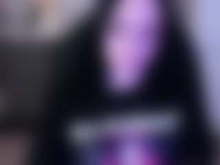 Lina's Live Sex Cam Show