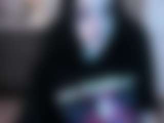 Lina's Live Sex Cam Show