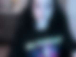 Show Live Sex Cam Lina