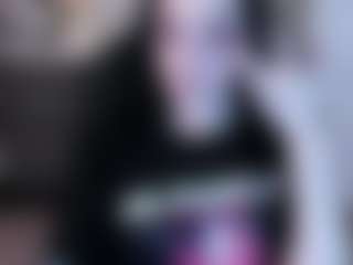 Lina's Live Sex Cam Show