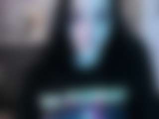 Lina's Live Sex Cam Show