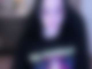 Lina's Live Sex Cam Show
