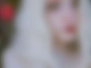 Lina's Live Sex Cam Show