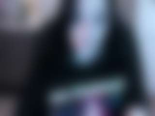 Lina's Live Sex Cam Show