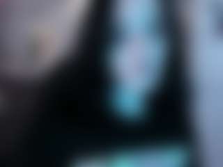 Lina's Live Sex Cam Show