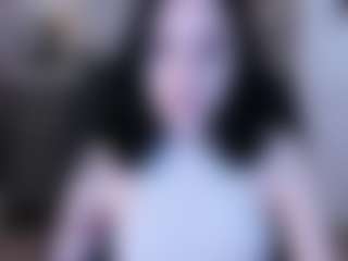 Lina's Live Sex Cam Show