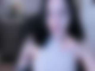 Lina's Live Sex Cam Show