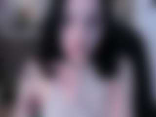 Lina's Live Sex Cam Show