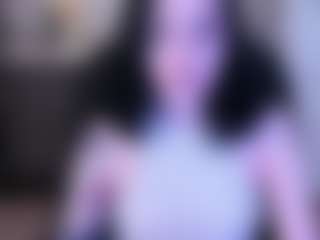 Live cam show with Lina - Smoking on camwithhim.com
