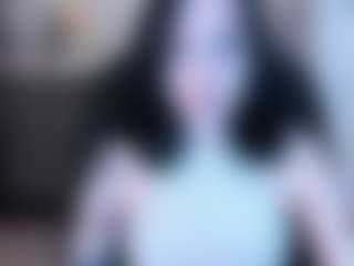 Lina's Live Sex Cam Show