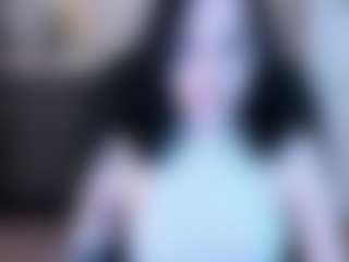 Live cam show with Lina - Flashing on Hubzter Live