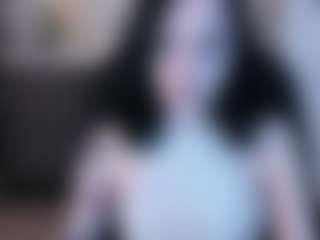 Live cam show with Lina - Drinking on Strip Flash - Live Sex Shows