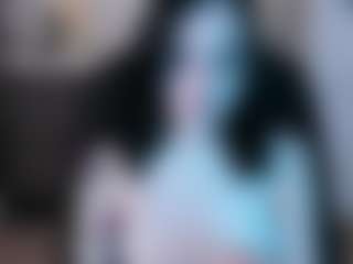 Live cam show with Lina - Flashing on CamClone