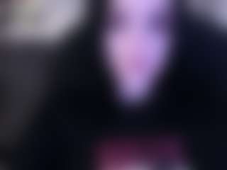 Lina's Live Sex Cam Show
