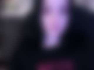 Live cam show with Lina - Ahegao on camwithhim.com