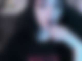 Lina's Live Sex Cam Show