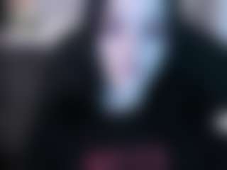 Lina's Live Sex Cam Show
