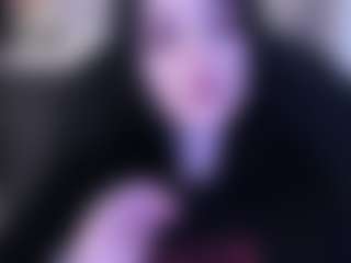 Lina's Live Sex Cam Show