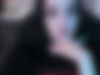 Lina's Live Sex Cam Show