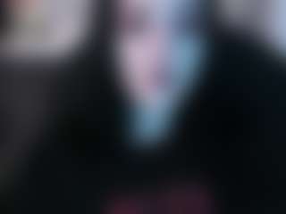 Lina's Live Sex Cam Show
