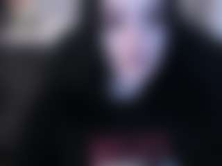 Lina's Live Sex Cam Show