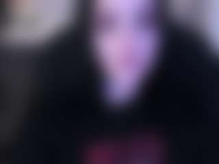 Lina's Live Sex Cam Show