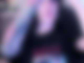 Lina's Live Sex Cam Show
